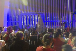 rin771a_penal_topo_chico03