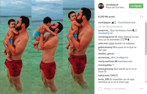 xb+3EtBHy2Q5aAAAAAElFTkSuQmCC