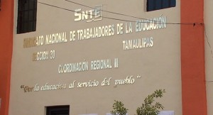 0129c8a5e73e550225067b9feb6c7911_w610