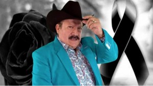 0927_lupe-tijerina_620x350