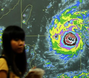 10c241f4-9640-49ea-a22b-72e3eadb520f