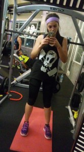 13082571_10154119194451726_5502010536372479198_n