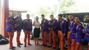 13230167_10209685572002472_8410180943625398130_n