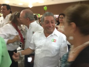 13307461_1885068351720490_6711745606145750344_n