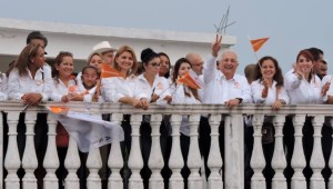 13315598_826335307510534_1100134590978541413_n