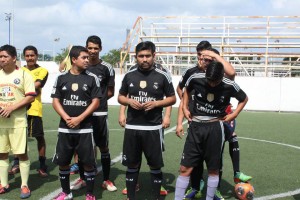 13332923_1105890436136515_7786670439717150571_n