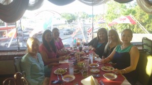 13435386_10209850278960043_1001061608468469138_n