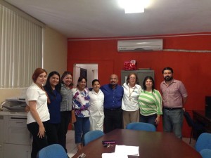 13521882_1814570548772856_7902090709711347235_n