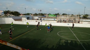 13615503_310108282655106_5999601198766163515_n