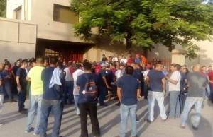 13650437_1740675609506609_1464138217_n