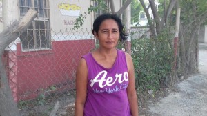 13652400_1734178060156364_271376376_n