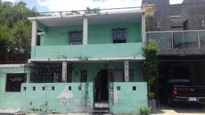 13664274_1734125523494951_1504562926_n