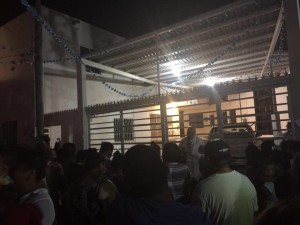 13672451_1741453566095480_1825597490_n