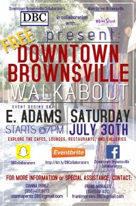 13672501_10153659855075841_1774036656_n