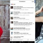 Roban a Paty la corona