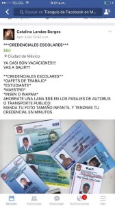 13695880_1735374253370078_982297465_n