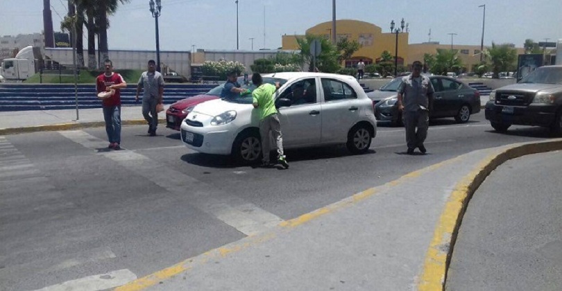 13705260_1735934409980729_455181608_n