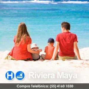 13820466_1737927233114780_1466730576_n