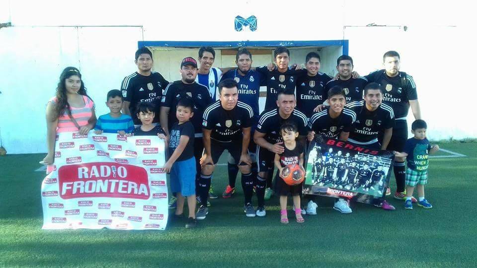 13820598_1630302693946685_365816279_n