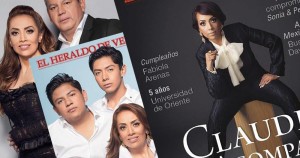 13844169_1110222875666938_436354683_o-1