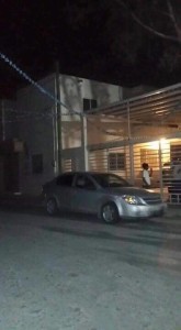 13866622_1741209159453254_1478010111_n