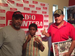 13866632_1740696052837898_884649618_n