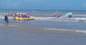 13875043_1742249569349213_460134453_n