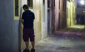 1467631524_649280_1467639495_noticia_normal