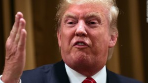 150827102252-donald-trump-july-10-2015-super-169