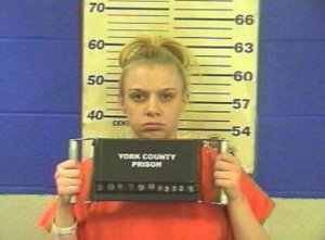 2371f380721545c4a5902ef9dd00ef0b