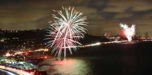 3d8ea3b9-b601-425c-b630-1c5ce51d15e5