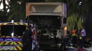 AFP_D744X_20160715011005-k79H-U403220414160axH-992x558@LaVanguardia-Web