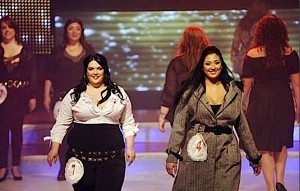 Buendiario-miss-gordita-paraguay-concurso-belleza-4