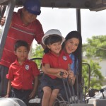 Mejora vida de matamorenses
