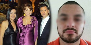 Gabriela-Bernal-Resendiz-Ruso-800x400