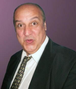 JULIO VEGA 14