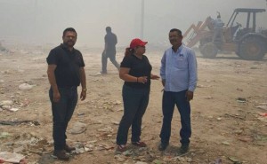 MAYRA BARRIENTOS MEDRANO (3)