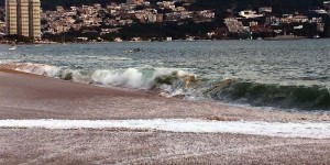 Mar-de-fondo-1-800x400