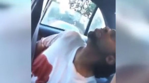 Minnesota-EEUU-Louisiana-asesinaos-policias-disparos_MDSIMA20160707_0157_9