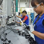 Inversiones se van a Reynosa