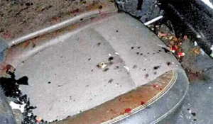 Screen Shot 2016-07-25 at 08.12.52