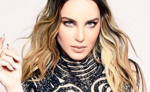 belinda-624x351-770x470