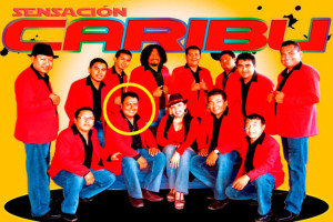 caribu_Vocalista_Asesinado-c-702x468