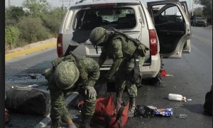 chile70955-23-03-2015