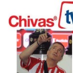 Multota a Chivas