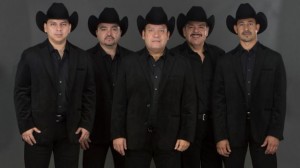 cq5dam.thumbnail.624.351