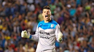 cq5dam.thumbnail.624.351