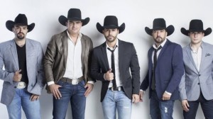 cq5dam.thumbnail.624.351