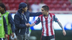 cq5dam.thumbnail.624.351