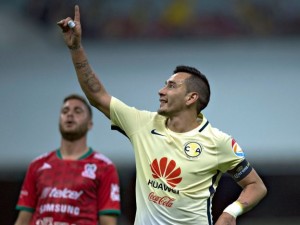 cq5dam.thumbnail.624.468